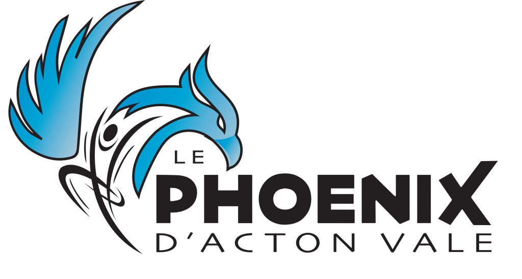 Gymnastique Ville d'Acton Vale