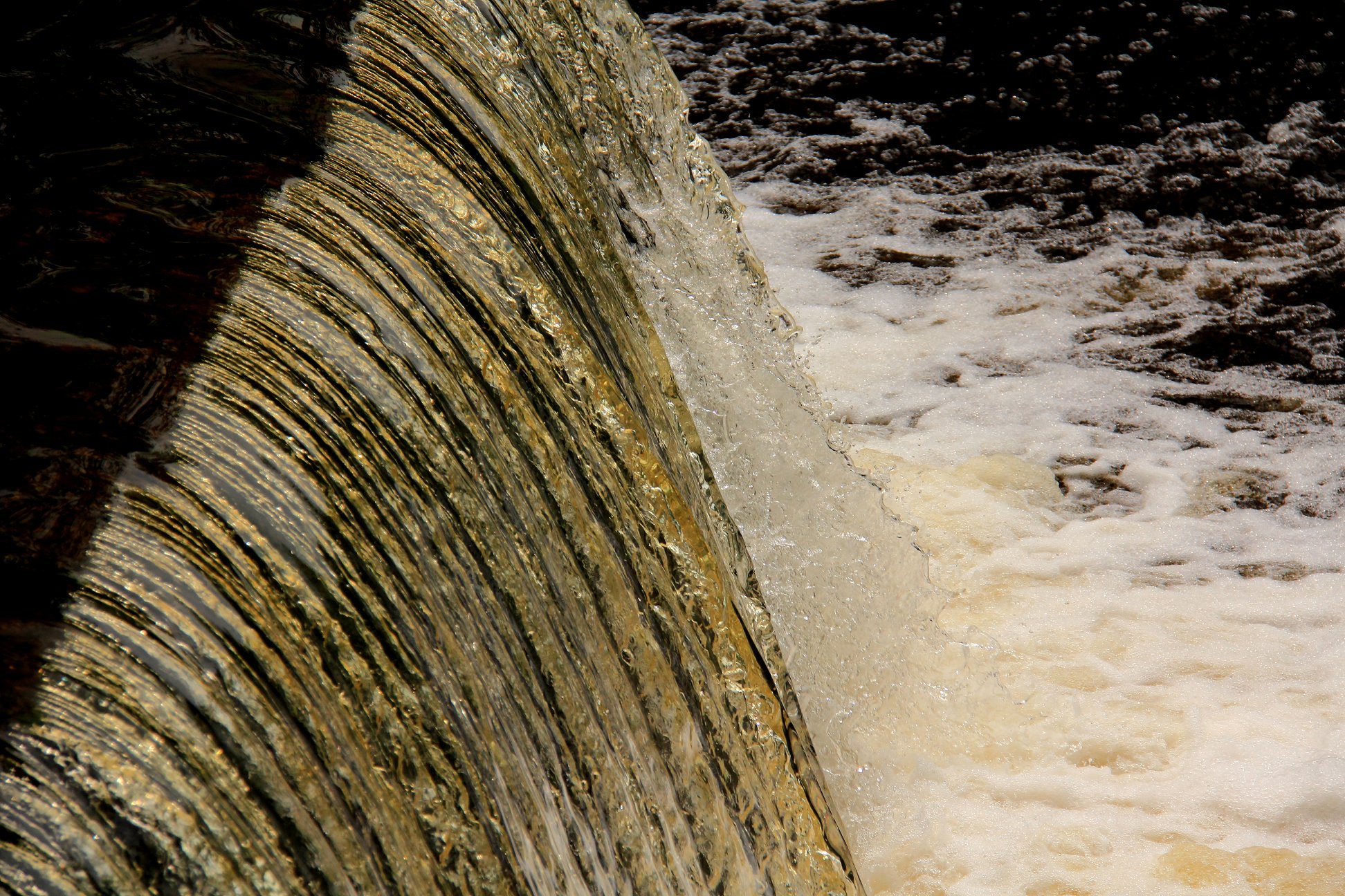 Trésorerie Ville d'Acton Vale