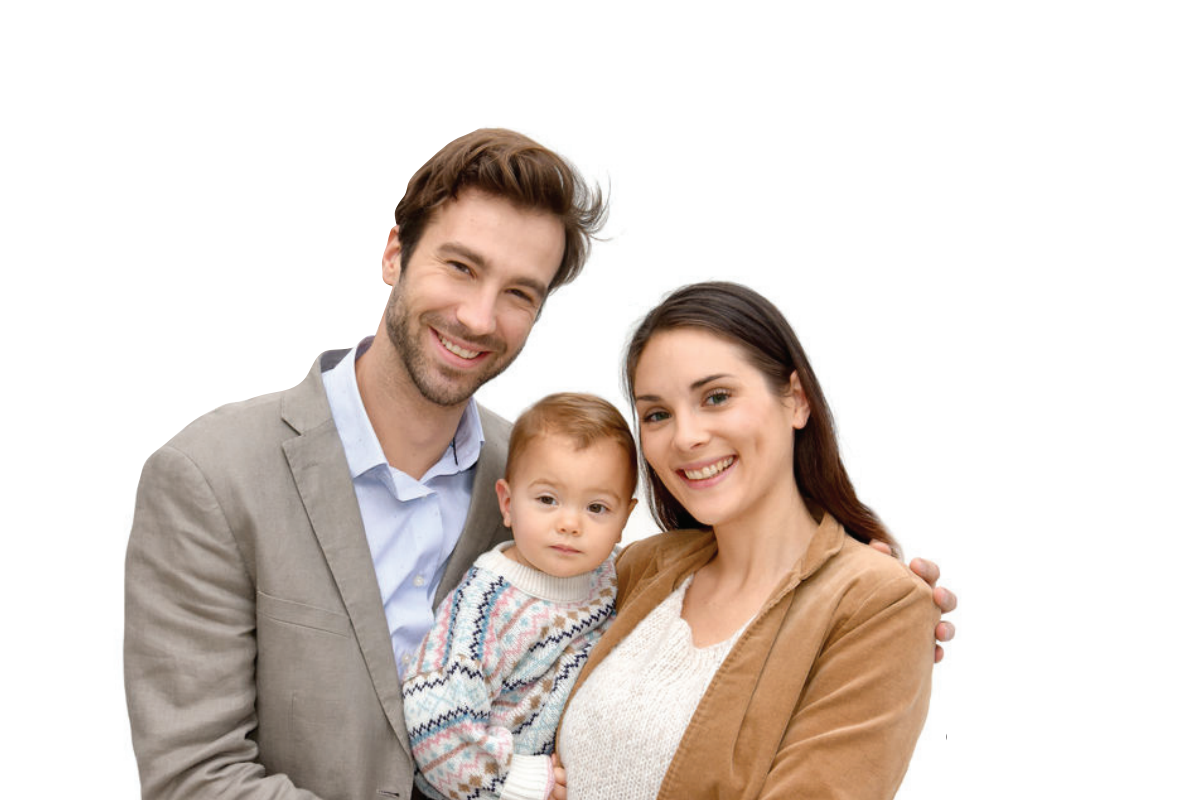 Accueil des nouveaux arrivants 2024 Ville d'Acton Vale